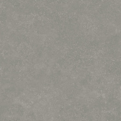 Касабланка UP серый матовый обрезной 60x60x0,9