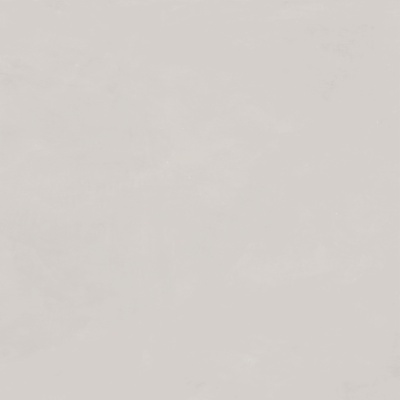 Онда серый светлый натуральный обрезной 60x60x1,1 Онда серый светлый натуральный обрезной 60x60x1,1
