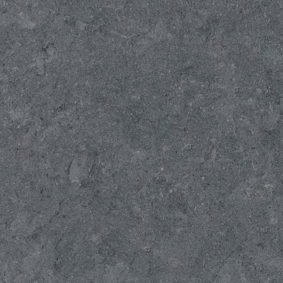 Роверелла серый темный обрезной 60x60x1,1 Роверелла серый темный обрезной 60x60x1,1