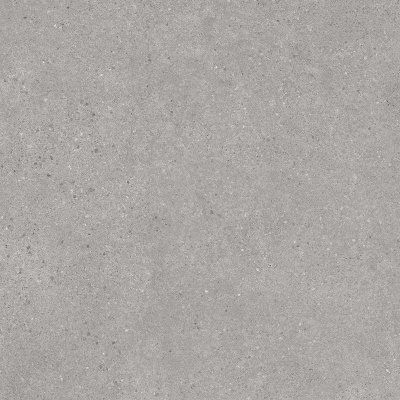 Фондамента серый светлый обрезной 60x60x1,1 Фондамента серый светлый обрезной 60x60x1,1