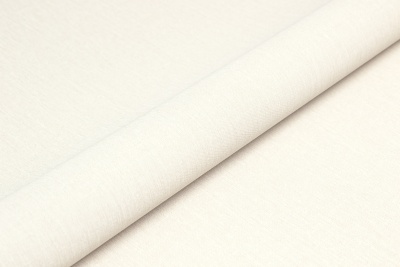 Обои виниловые на флизелиновой основе Легато база, розовый