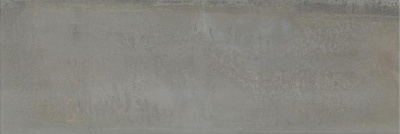 Раваль серый матовый обрезной 30x89,5x0,9