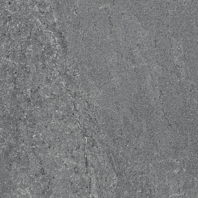 Матрикс серый тёмный 20x20x0,8