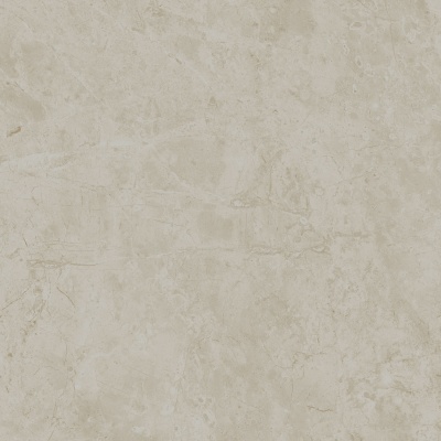 Монсанту бежевый светлый натуральный 40,2x40,2x0,8