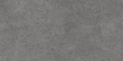 Фондамента пепельный обрезной 60x119,5x0,9