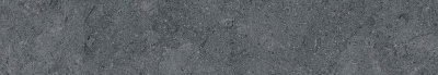 Ступень угловая клееная Роверелла серый темный 33x33x1,1 Ступень угловая клееная Роверелла серый темный 33x33x1,1