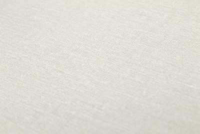 Обои виниловые на флизелиновой основе Легато база, бежевый светлый