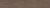 Меранти венге обрезной 13x80x1,1