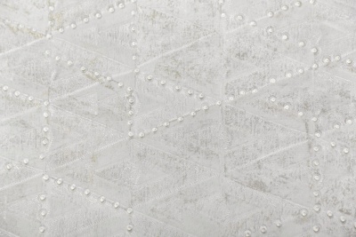 Обои виниловые на флизелиновой основе Коллаж мотив, cерый светлый Обои виниловые на флизелиновой основе Коллаж мотив, cерый светлый