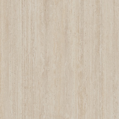 Про Травертин бежевый светлый матовый обрезной 119,5x119,5x0,9