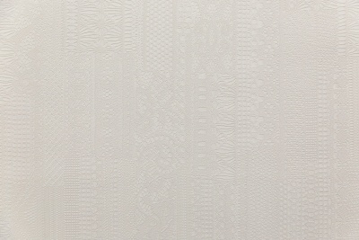 Обои виниловые на флизелиновой основе Ажур база универсальная, бежевый светлый Обои виниловые на флизелиновой основе Ажур база универсальная, бежевый светлый