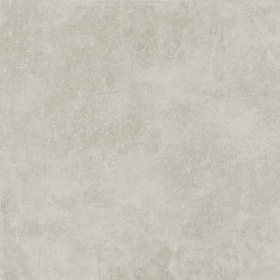 Фреджио серый светлый 20x20x0,8