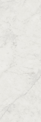 Тубкаль белый глянцевый обрезной 30x89,5x0,9 Тубкаль белый глянцевый обрезной 30x89,5x0,9