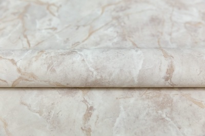 Обои виниловые на флизелиновой основе Венето база универсальная 1, бежевый Обои виниловые на флизелиновой основе Венето база универсальная 1, бежевый