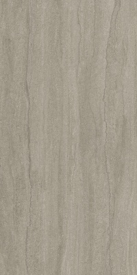 Портленд бежевый матовый обрезной 80x160x0,9