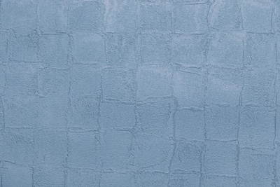 Обои виниловые на флизелиновой основе Мираж, база универсальная, синий