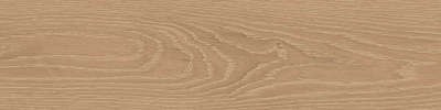 Листоне бежевый матовый 9,9x40,2x0,8 Листоне бежевый матовый 9,9x40,2x0,8