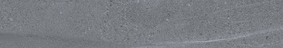 Ступень угловая клееная левая Роверелла серый 33x33x1,1 Ступень угловая клееная левая Роверелла серый 33x33x1,1
