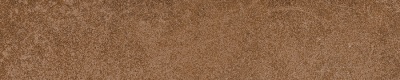 Плинтус Руссильон коричневый матовый обрезной 60x9,5x0,9 Плинтус Руссильон коричневый матовый обрезной 60x9,5x0,9