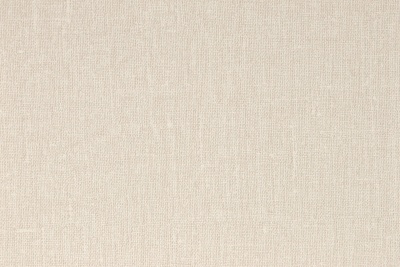 Обои виниловые на флизелиновой основе Легато база, бежевый