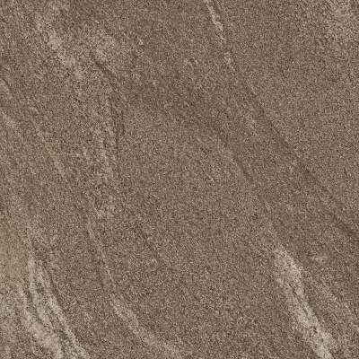 Бореале коричневый 30x30x0,8