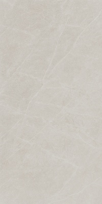 Эстерель белый матовый обрезной 60x119,5x0,9