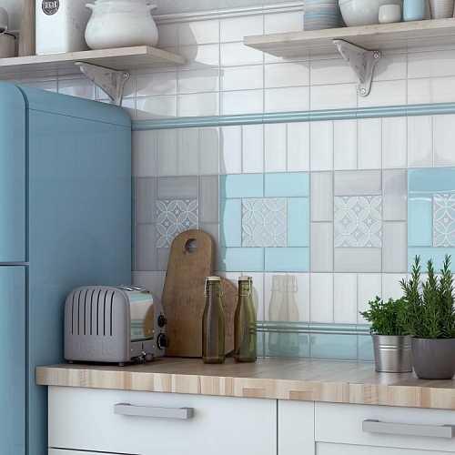 Мурано Мурано