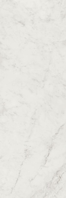 Тубкаль белый глянцевый обрезной 30x89,5x0,9