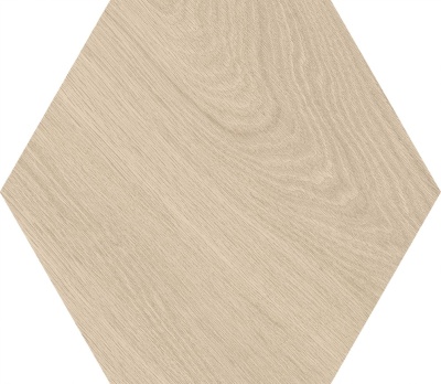 Брента бежевый светлый 20x23,1x0,7 Брента бежевый светлый 20x23,1x0,7