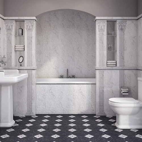 Вилла Юпитера Вилла Юпитера