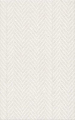 Багатель светлый матовый 25x40x0,8