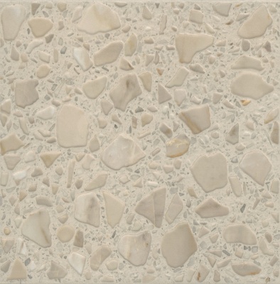 Кассетоне бежевый светлый матовый 30,2x30,2x0,78