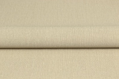 Обои виниловые на флизелиновой основе Легато база, зелёный