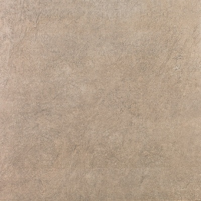 Королевская дорога коричневый светлый обрезной 60x60x1,1