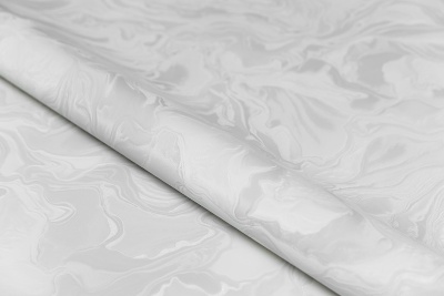 Обои виниловые на флизелиновой основе Галатея база универсальная, серый Обои виниловые на флизелиновой основе Галатея база универсальная, серый