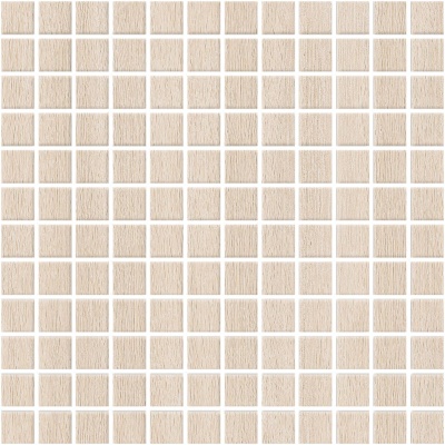 Вяз бежевый светлый матовый 29,8x29,8x0,35