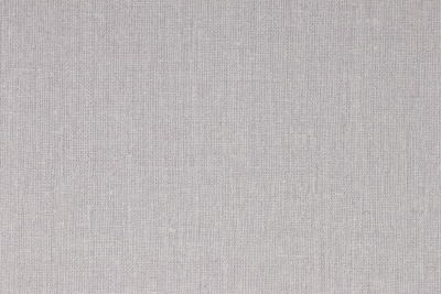 Обои виниловые на флизелиновой основе Легато база, сиреневый