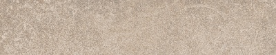 Плинтус Руссильон бежевый матовый обрезной 60x9,5x0,9 Плинтус Руссильон бежевый матовый обрезной 60x9,5x0,9