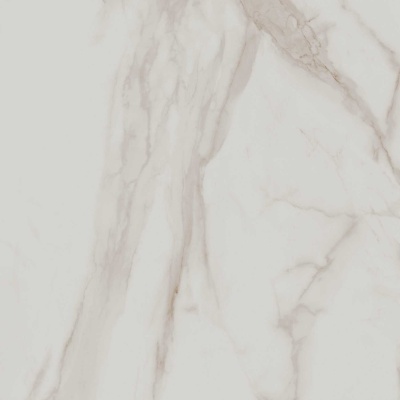 Карелли бежевый светлый лаппатированный обрезной 60x60x0,9 Карелли бежевый светлый лаппатированный обрезной 60x60x0,9