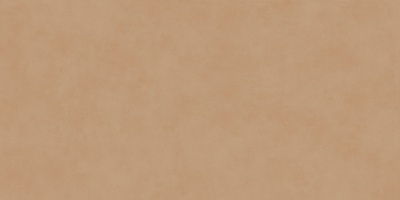 Про Чементо желтый матовый обрезной 60x119,5x0,9