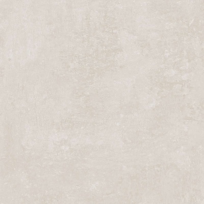 Про Фьюче бежевый обрезной 60x60x1,1