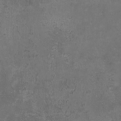 Про Фьюче серый темный обрезной 60x60x1,1