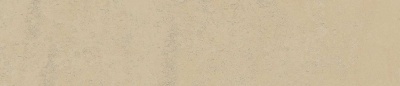 Марракеш бежевый матовый 6х28,5