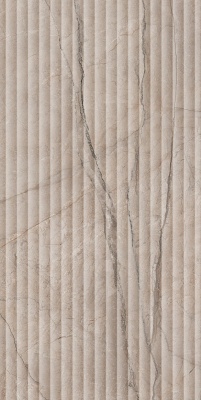 Ифран бежевый светлый глянцевый структура обрезной 60x119,5x1 Ифран бежевый светлый глянцевый структура обрезной 60x119,5x1