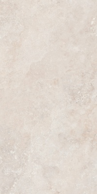 Литос бежевый светлый матовый обрезной 30x60x0,9