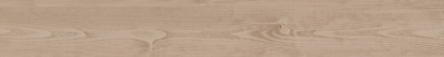 Гранд Вуд бежевый светлый обрезной 20x160x1,1