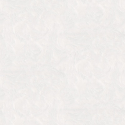 Обои виниловые Буазери база, белый Обои виниловые Буазери база, белый