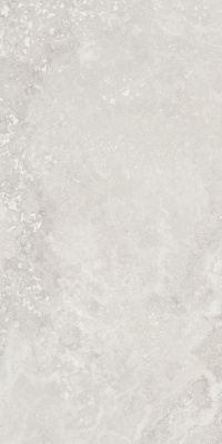 Литос серый светлый матовый обрезной 30x60x0,9