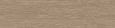 Листоне коричневый светлый матовый 9,9x40,2x0,8 Листоне коричневый светлый матовый 9,9x40,2x0,8
