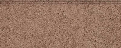 Плинтус Руссильон коричневый матовый обрезной 30x12x1,3 Плинтус Руссильон коричневый матовый обрезной 30x12x1,3